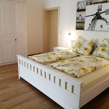 Wohlfuehlhof Bachzelt Hotell Weitersfeld Rom bilde