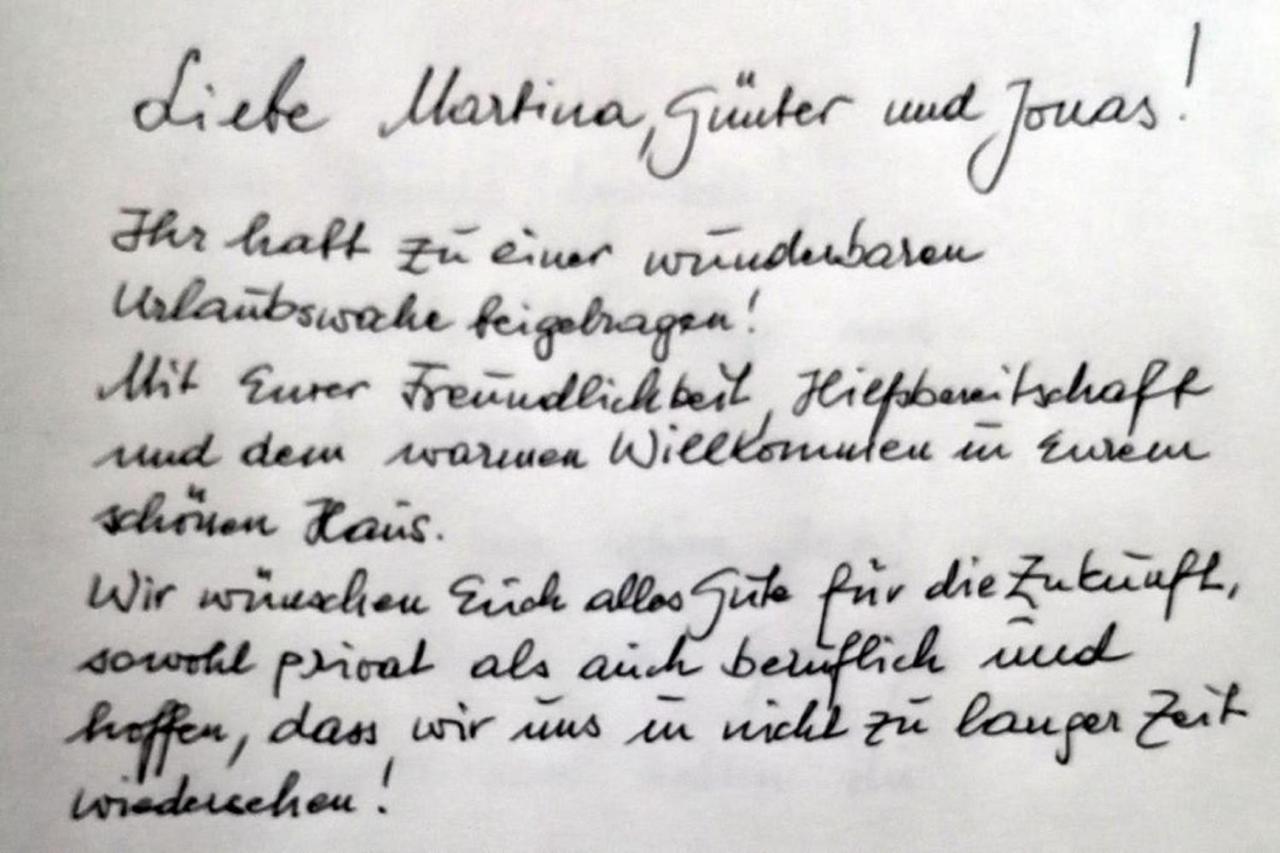 Wohlfuehlhof Bachzelt Hotell Weitersfeld Eksteriør bilde